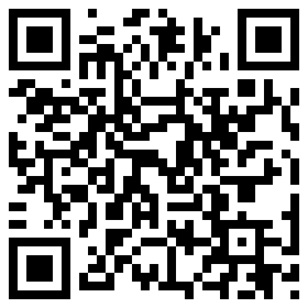 qrcode für Apple Z1FC-PO21