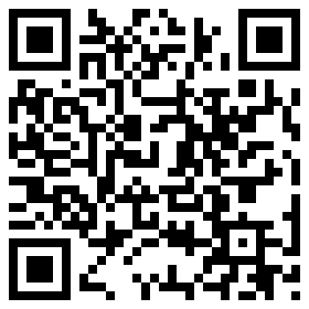 qrcode für Apple Z1FC-PO23