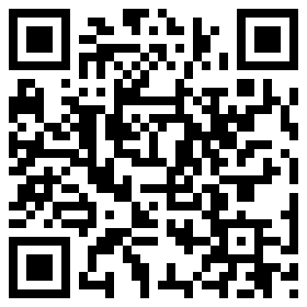 qrcode für Apple Z1FC-PO11