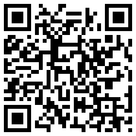 qrcode für Apple Z1FE-PO128