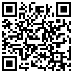 qrcode für Apple Z1FC-PO08