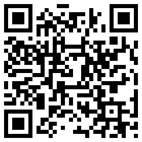 qrcode für Apple Z1FC-PO06