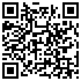 qrcode für Apple Z1FC-PO04