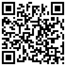 qrcode für Siemens BVP:261799 - direction change BVP 261799 BD2A TR 400