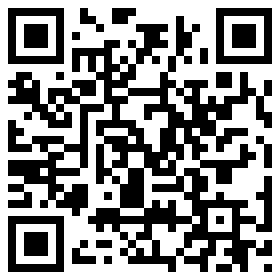 qrcode für Apple Z1FC-PO10