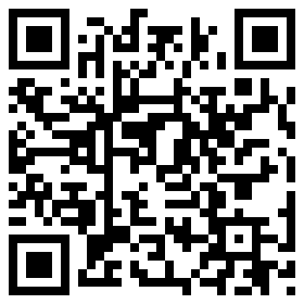 qrcode für Apple Z1FC-PO12