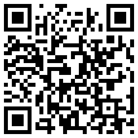 qrcode für Apple Z1FC-PO02