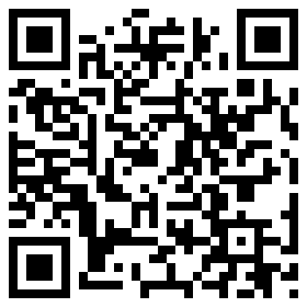 qrcode für Apple Z1FE-PO98