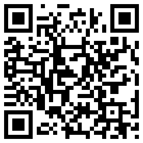 qrcode für Apple Z1FC-PO45