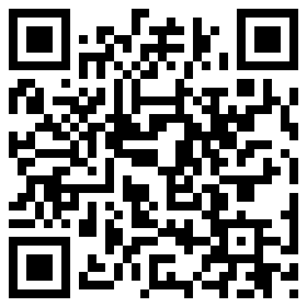 qrcode für Apple Z1FE-PO126