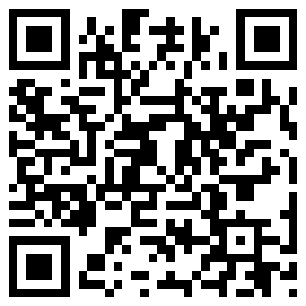 qrcode für Apple Z1FE-PO64
