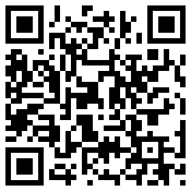 qrcode für Apple Z1FE-PO72