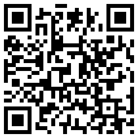 qrcode für Apple Z1FE-PO70