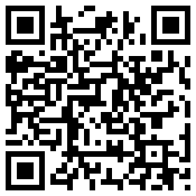 qrcode für Apple Z1FE-PO80