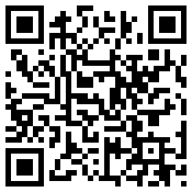 qrcode für Apple Z1FE-PO78
