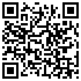 qrcode für Apple Z1FE-PO101