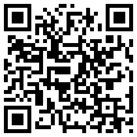 qrcode für Apple Z1FE-PO44