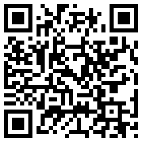 qrcode für Apple Z1FE-PO95