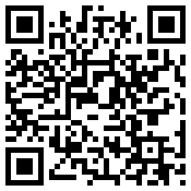 qrcode für Apple Z1FE-PO102