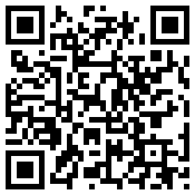 qrcode für Apple Z1FE-PO100