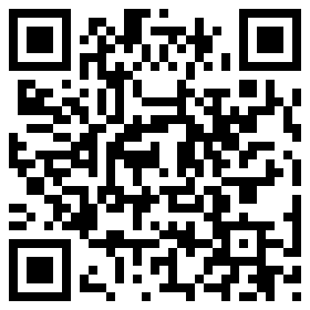 qrcode für Apple Z1FE-PO118
