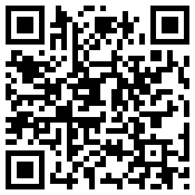 qrcode für Apple Z1FE-PO104