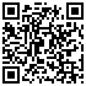 qrcode für Apple Z1FE-PO122