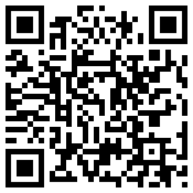 qrcode für Apple Z1FE-PO120