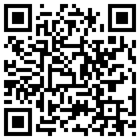 qrcode für Apple Z1FE-PO04