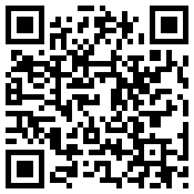 qrcode für Vertiv 021112011 - Knürr Smaract cabinet base T600