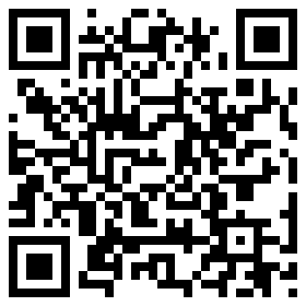 qrcode für Apple Z1FB-PO14
