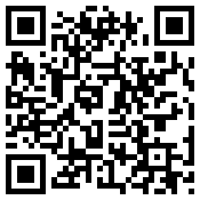 qrcode für Apple Z1FE-PO121