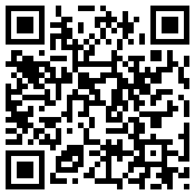 qrcode für Apple Z1FB-PO23