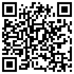 qrcode für OBO Bettermann RGBEV 620 FT - OBO hinged arch element Hot dip vertically 60x200mm