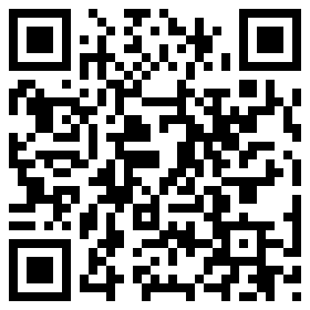 qrcode für Apple Z1FB-PO30