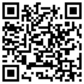 qrcode für Apple Z1FB-PO28