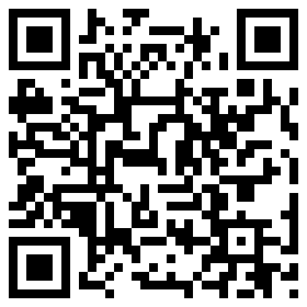 qrcode für Apple Z1FB-PO42