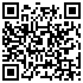 qrcode für Apple Z1FB-PO32