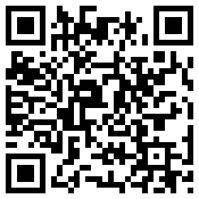 qrcode für Apple Z1FB-PO69