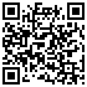 qrcode für Apple Z1FB-PO44