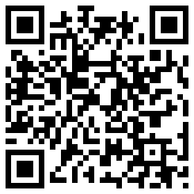 qrcode für Apple Z1FE-PO93