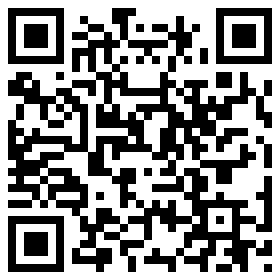 qrcode für Apple Z1FB-PO47