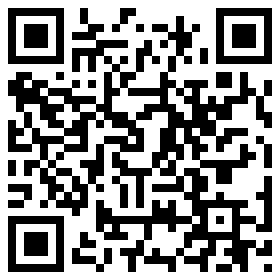 qrcode für Apple Z1FB-PO58