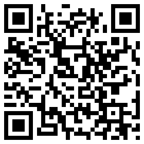 qrcode für Niedax RES 60.150 - bow