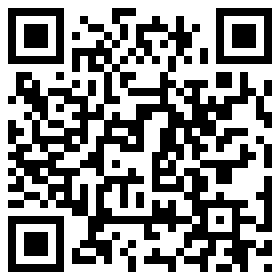 qrcode für Telegärtner J02023S0050 - 19 Patch Panel shielded 1U RAL9005 MPP24 HS Cat 6a