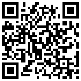 qrcode für Apple Z1FB-PO62