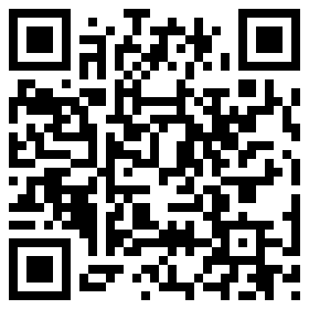 qrcode für Apple Z1FB-PO60