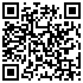 qrcode für RCS Audio-Systems QWH-035 - Wall mount speakers tripod adapter