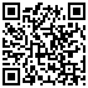 qrcode für Aixcase AIX-BL35SU3 - Go 8 9 cm (3 5 ") SATA USB3 0 ALU black line TUV / GS