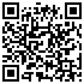 qrcode für Apple Z1FB-PO48